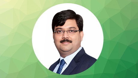 Magazine article aboutRising-air-pollution-needs-insurers-to-get-proactive 